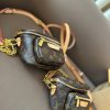 New Fashion Bag L5019 TEN