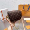 New Fashion Bag L4457 TEN