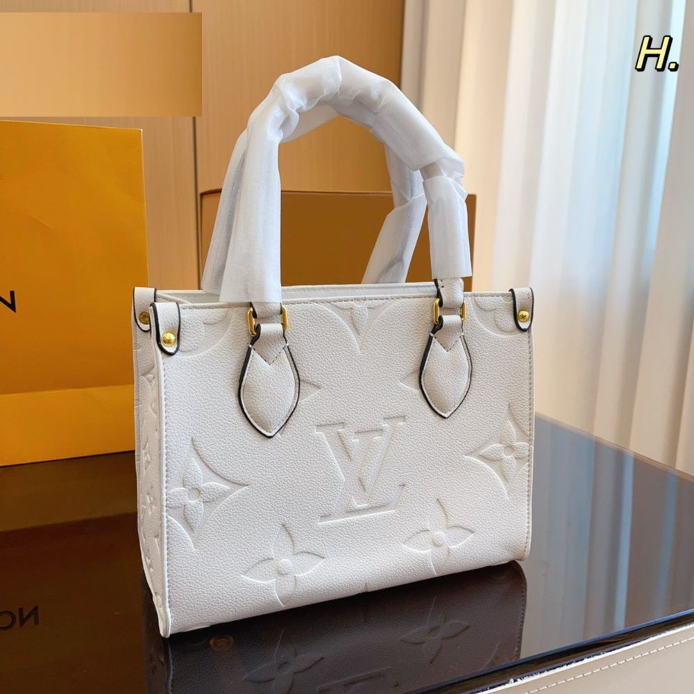 New Fashion LV Handbag L645 QA New Fashion LV Handbag L645 QA