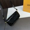 New Fashion LV Handbag L759 QA