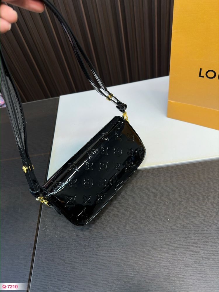 New Fashion LV Handbag L759 QA