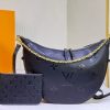 New Fashion L*V Handbag 1360 QA New Fashion L*V Handbag 1360 QA