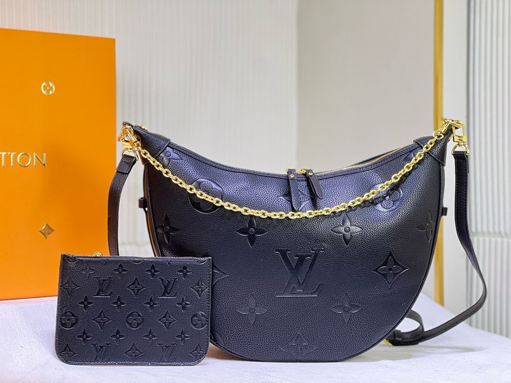 New Fashion L*V Handbag 1360 QA New Fashion L*V Handbag 1360 QA