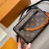 Modern Luxury Daily Bag L3540 FSC