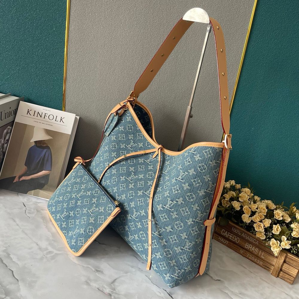 New Fashion L*V Handbag 1389.1 QA New Fashion L*V Handbag 1389.1 QA