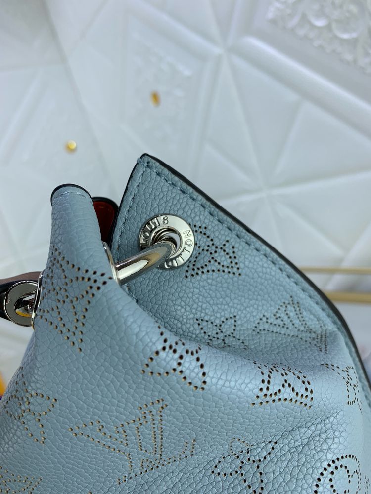 New Fashion L*V Handbag 1371.1 QA