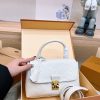 New Fashion LV Handbag L703 QA