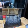 New Fashion LV Handbag L729 QA