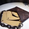 New Fashion L*V Handbag 1072 QA