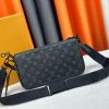 New Fashion L*V Handbag 1436 QA New Fashion L*V Handbag 1436 QA