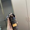 New Fashion LV Handbag L1078 QA