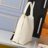 New Fashion L*V Handbag 1461 QA