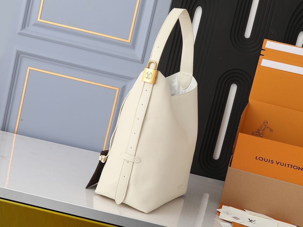 New Fashion L*V Handbag 1461 QA
