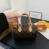 New Fashion LV Handbag L1410 QA