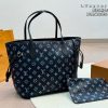 New Fashion LV Handbag L1163 QA