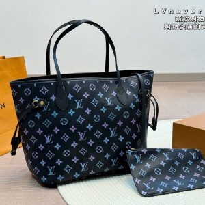 New Fashion LV Handbag L1163 QA