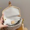 New Fashion LV Handbag L1106 QA