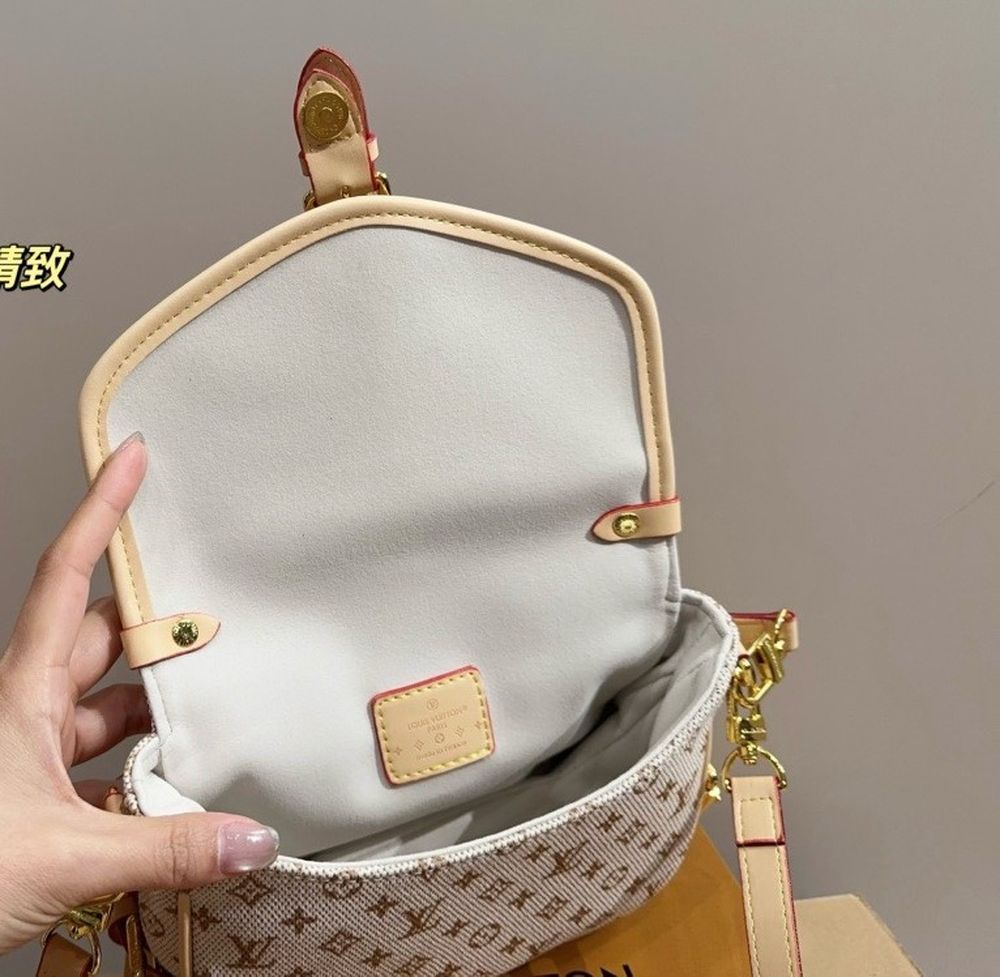 New Fashion LV Handbag L1106 QA