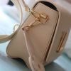 New Fashion L*V Handbag 1448 QA New Fashion L*V Handbag 1448 QA