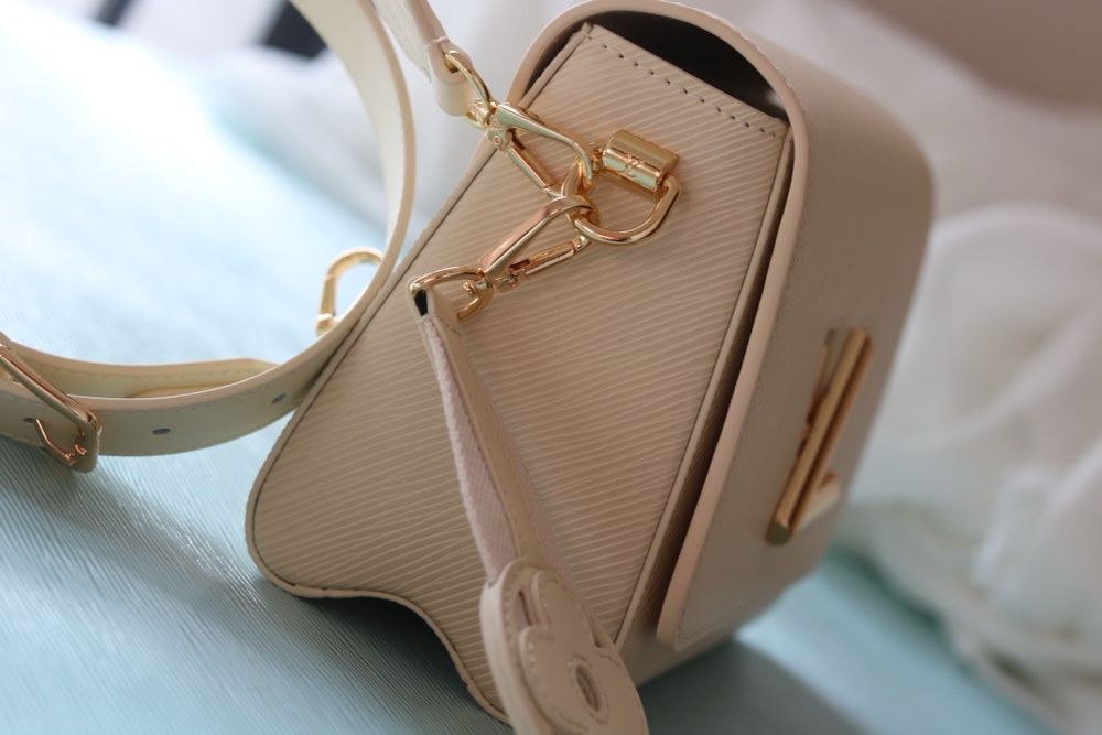 New Fashion L*V Handbag 1448 QA New Fashion L*V Handbag 1448 QA