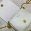 New Fashion L*V Handbag 1283 QA