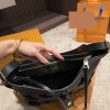 New Fashion LV Handbag L1417-2 QA New Fashion LV Handbag L1417-2 QA