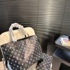 New Fashion LV Handbag L1128 QA