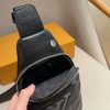 New Fashion LV Handbag L1409 QA
