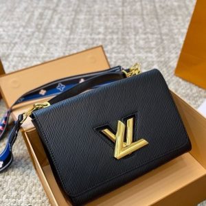 New Fashion LV Handbag L837 QA New Fashion LV Handbag L837 QA