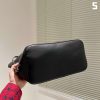 New Fashion Bag L4088 TEN
