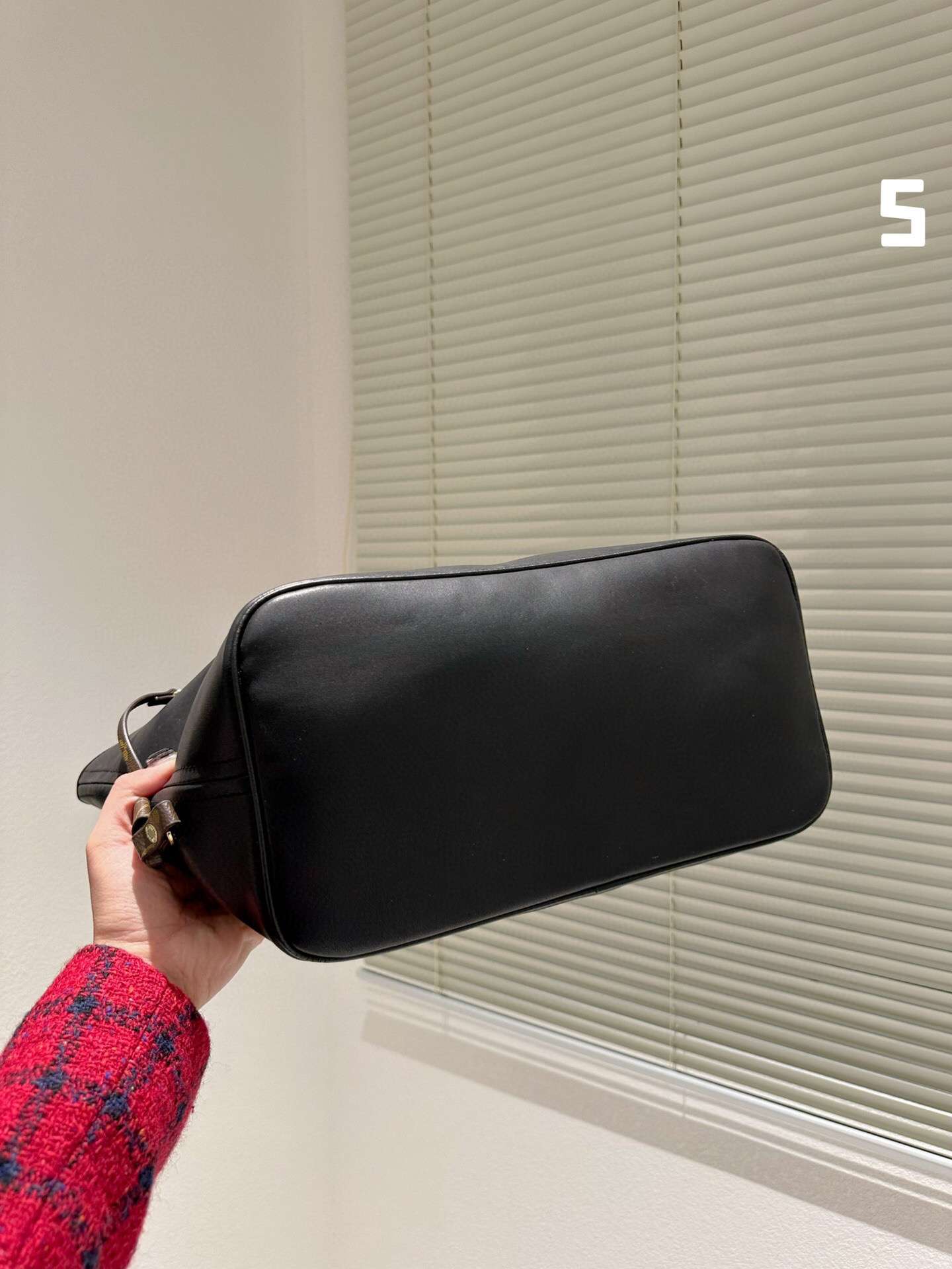 New Fashion Bag L4088 TEN