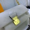 New Fashion L*V Handbag 1047 QA New Fashion L*V Handbag 1047 QA