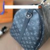 New Fashion LV Handbag L1241 QA