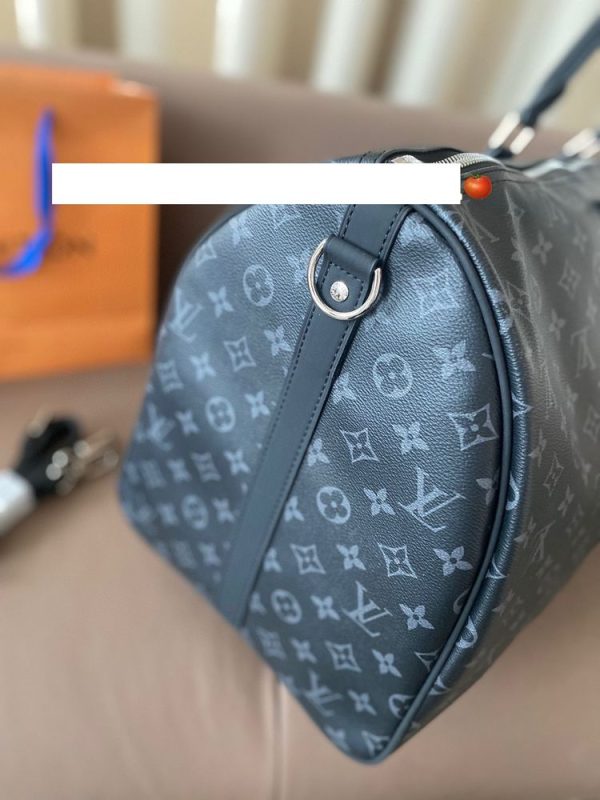 New Fashion LV Handbag L1241 QA