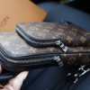 New Fashion LV Handbag L1532 QA New Fashion LV Handbag L1532 QA