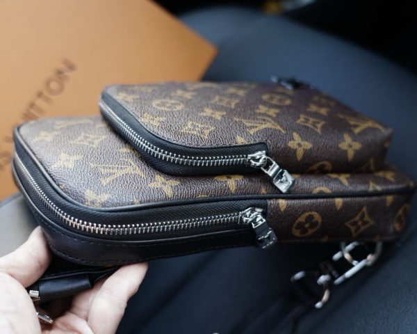New Fashion LV Handbag L1532 QA New Fashion LV Handbag L1532 QA