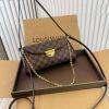 New Fashion Bag L3715 TEN