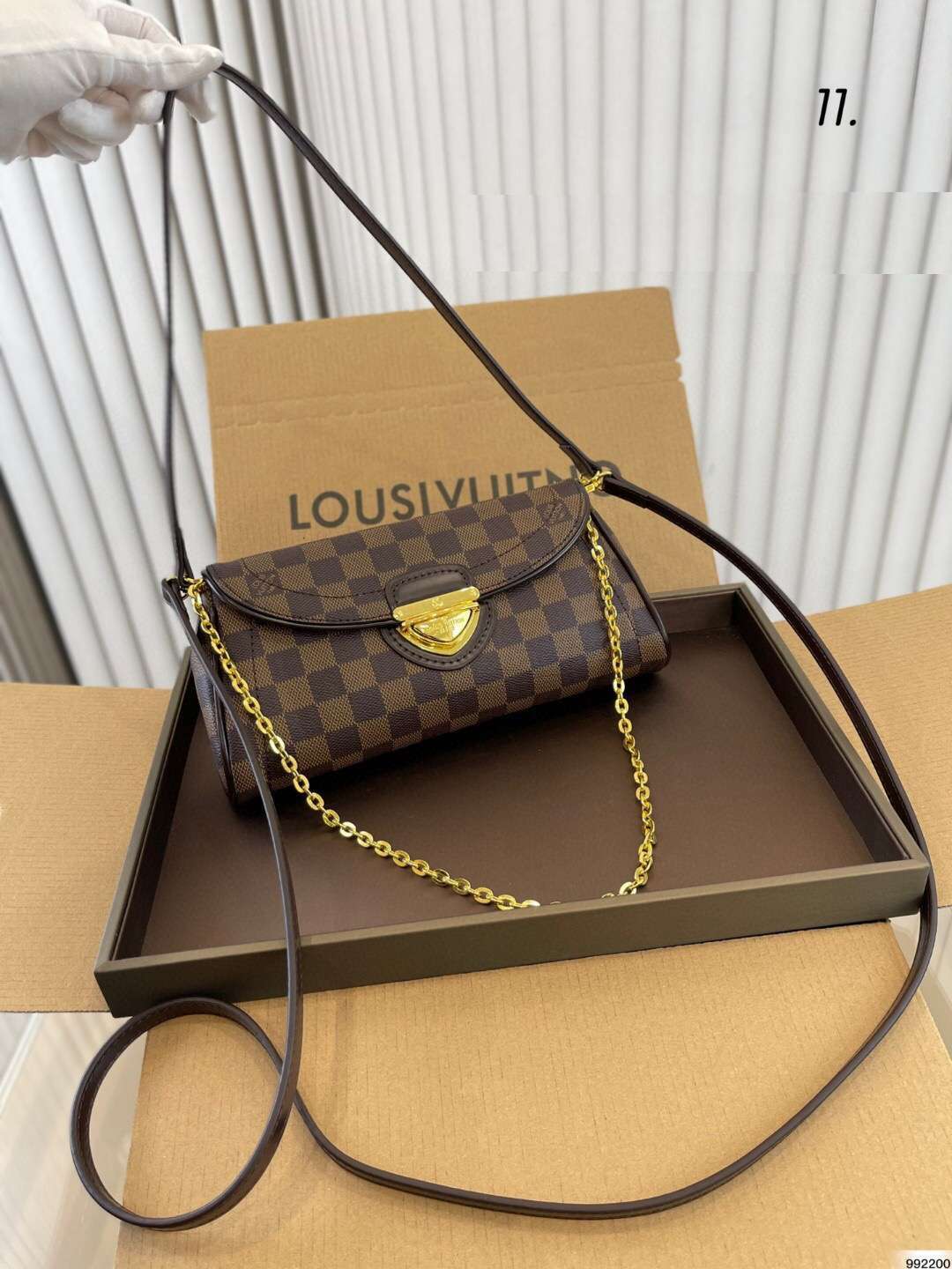 New Fashion Bag L3715 TEN