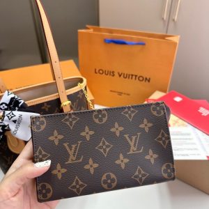 New Fashion Bag L4762 TEN