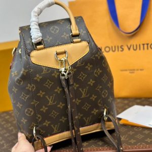 New Fashion LV Handbag L1334 QA