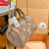 New Fashion Bag L4460 TEN