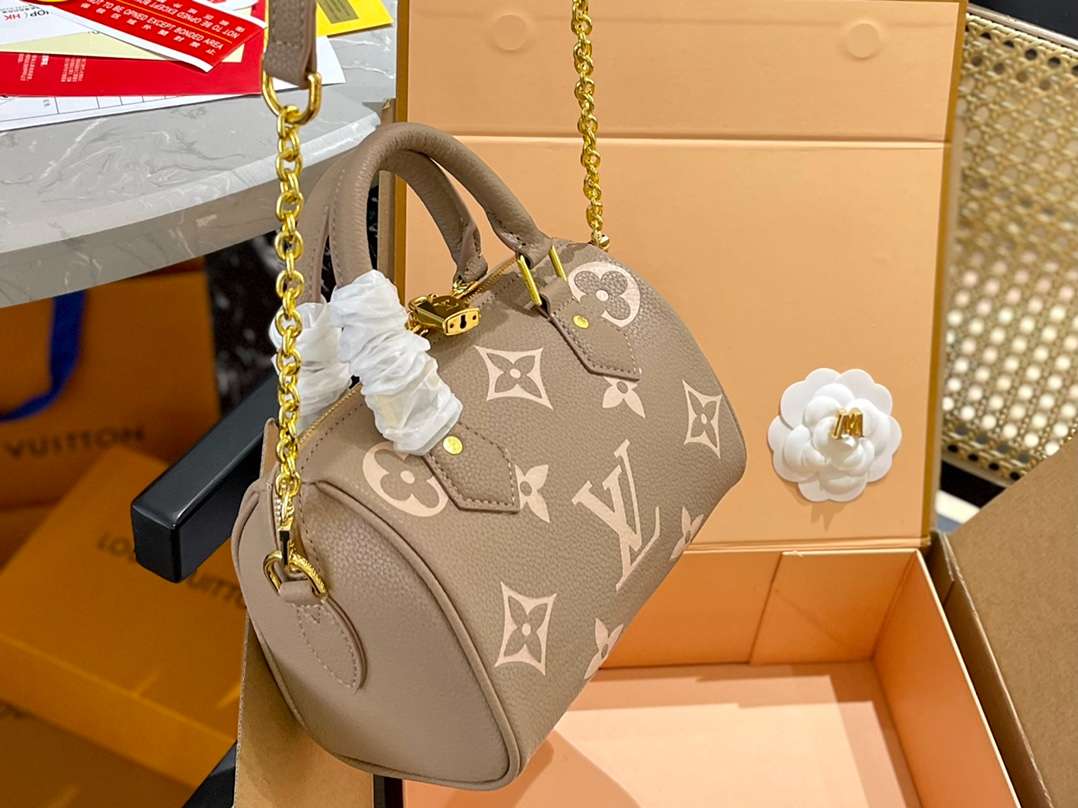 New Fashion Bag L4460 TEN