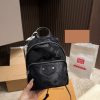 New Fashion LV Handbag L1378 QA New Fashion LV Handbag L1378 QA