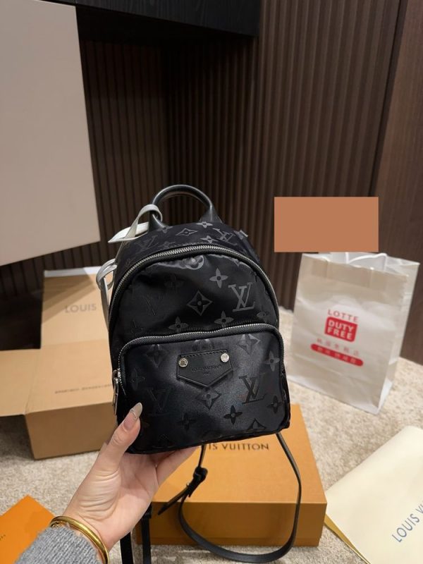 New Fashion LV Handbag L1378 QA New Fashion LV Handbag L1378 QA