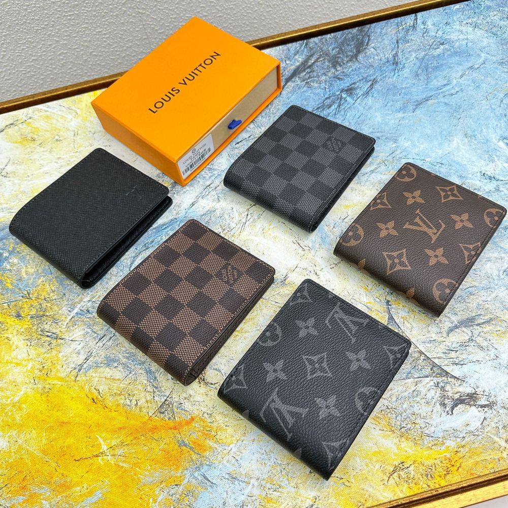 New Fashion LV Handbag L696 QA