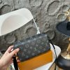 New Fashion LV Handbag L1075 QA
