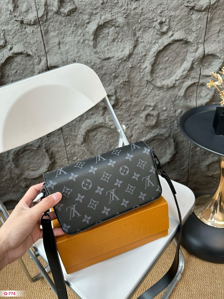 New Fashion LV Handbag L1075 QA