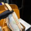 New Fashion Bag L4966 TEN