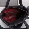 New Fashion L*V Handbag 1351 QA
