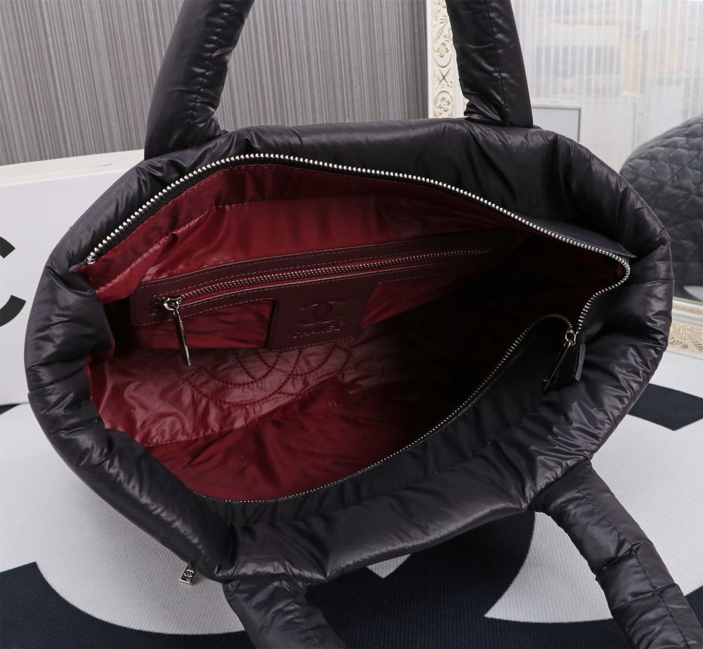 New Fashion L*V Handbag 1351 QA